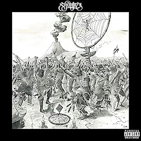 Shahmen - Down Upside загрузить