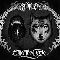 Shahmen - Mark загрузить