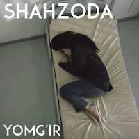 Shahzoda - Yomg'ir загрузить