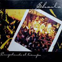 Shaila - Viendo загрузить