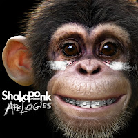 Shaka Ponk - Smells Like Teen Spirit (Gospel Live) загрузить