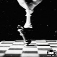 Shaker - My Bad Ft Cobra загрузить