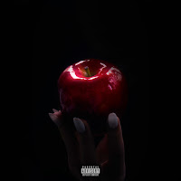 Shaker - Taste Of The Divine Ft Azee & Cobra загрузить