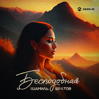 Обложка песни 