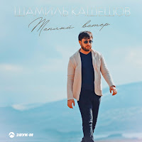 Обложка песни 