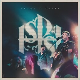 Shane & Shane - You've Already Won (Radio Version) загрузить