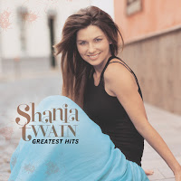 Shania Twain - I'm Gonna Getcha Good! (Red Single Edit) загрузить