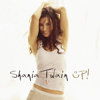 Shania Twain - Thank You Baby! (For Makin' Someday Come So Soon) (Red Version) загрузить