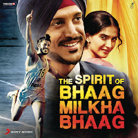 Shankar Ehsaan Loy - Triumph Of The Spirit (From 