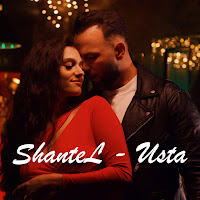 Shantel - Usta загрузить