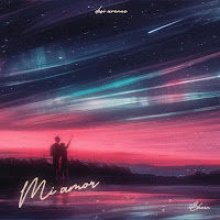 Обложка песни 