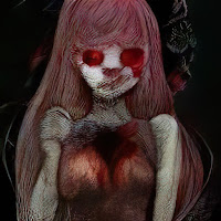 Шарп - Вибач загрузить