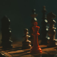 Shaun - Steal The Show Ft Jeff Satur загрузить