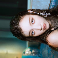 Shaun - Way Back Home (Japanese Ver.) загрузить