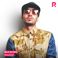 Shaxriyor - Do'stimsan загрузить