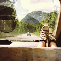 Shaya Zamora - Holding On загрузить