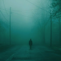 Shaymen - Loneliness загрузить