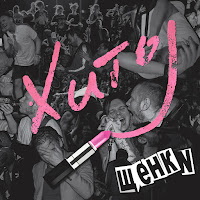 Щенки - Уходи Если Хочешь (Speed Up) загрузить