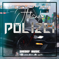 Shedef Music - Otoban Da Polîzîe (Bager Boldağ Remix) (Feat. Bager Boldağ) загрузить