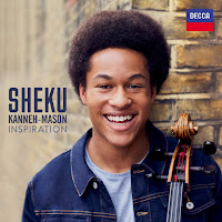 Sheku Kanneh-Mason - Offenbach: Harmonies Des Bois, Op. 76 - Ii. Jacqueline’s Tears (Arr. Cello And Orchestra) (Live) Ft City Of Birmingham Symphony Orchestra & Mirga Gražinytė-Tyla & Jacques Offenbach загрузить