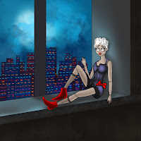 Обложка песни 