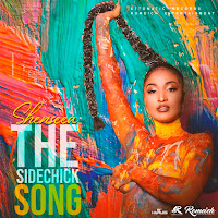 Shenseea - The Sidechick Song загрузить