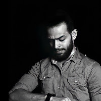 Sherif Mostafa - شريف مصطفى - Sorat Al Molk - سورة الملك загрузить