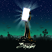 Шершень - Зомбі загрузить