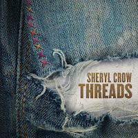 Sheryl Crow - Live Wire (Feat. Bonnie Raitt & Mavis Staples) загрузить