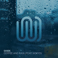 Shiek - Coffee And Rain (Feat. Nokyo) загрузить