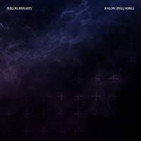 Shiloh Dynasty - Novacaine (Full Song) загрузить