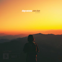 Shingo Nakamura - Come Closer загрузить