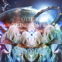 Shinnobu - Of His Eyes The Peace (Platinum) загрузить