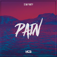 Ship Wrek - Pain (Feat. Mia Vaile) загрузить
