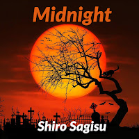 Shiro Sagisu - The Diamonddust Rebellion загрузить