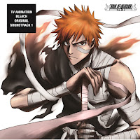 Shiro Sagisu - Never Meant To Belong загрузить