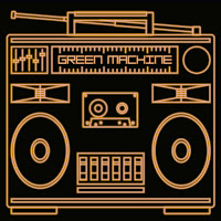 Shit Robot - Feels Real (Larse Remix) загрузить