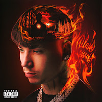 Обложка песни 