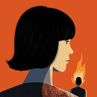 Shmiska - Запальничка загрузить