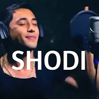 Shodi - Три Дороги, Три Пути загрузить