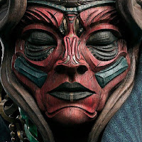 Shometyle - Jembe загрузить