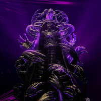 Shometyle - Madman загрузить