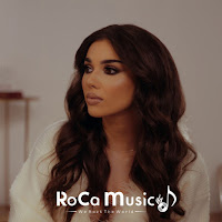 Shondy - Mai Da-Mi Un Semn (Feat. Jador) загрузить