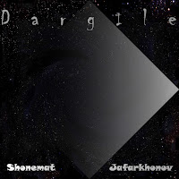 Shonemat Jafarkhonov - Guli Jafar загрузить