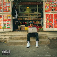 Обложка песни 