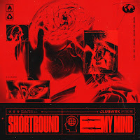 Shortround - My Mind загрузить