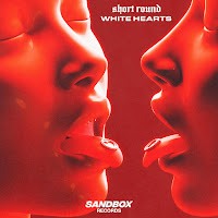 Shortround - White Hearts (Extended Mix) загрузить