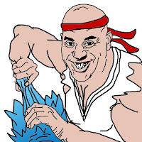 Shotgun Willy - Cheat Codes For Hoes Ft Traqula загрузить