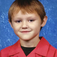 Shotgun Willy - Wendy загрузить