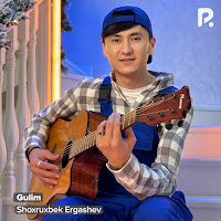Обложка песни 